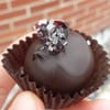 Gail Ambrosius Chocolatier