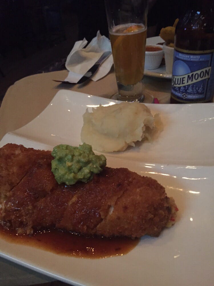 Cafe Tabaco & Ron Inwood New York, NY Yelp