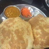 Madras Cafe Sunnyvale Price Madras Cafe Sunnyvale Price