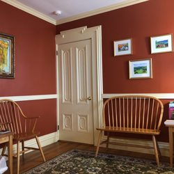 Middlebury Eye Associates 11 Photos Optometrists 91 Main St Photo Of Middlebury Eye Associates Vt United States