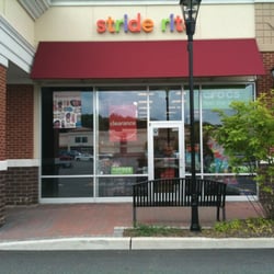 Stride Rite Shoe Stores In Nj Stride Rite Shoe Stores In Nj
