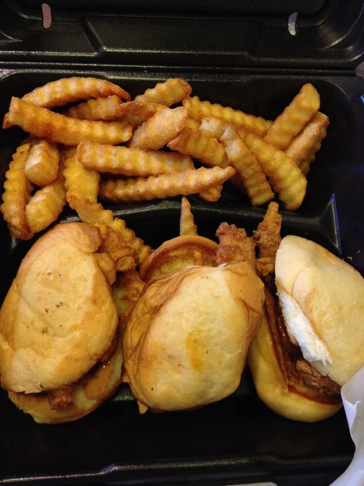 Zaxby’s Chicken Wings Richardson, TX Reviews Photos Yelp