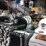 Berkeley clothing stores. Clothing stores