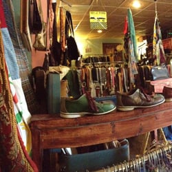 Vintage Stores in Raleigh, North Carolina | Facebook