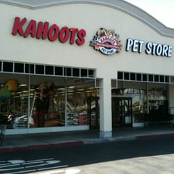 puppy store huntington kahoots pet store huntington ca verenigde staten puppy store huntington kahoots pet store huntington ca verenigde staten