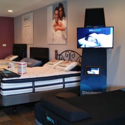 Image Result For Mattress Stores In Reno Nv Image Result For Mattress Stores In Reno Nv