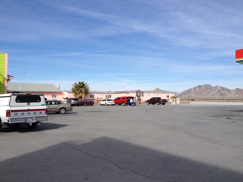 amargosa valley christian dating site Re: road trip - mariposa to, amargosa valley jul 30, 2017, 2:46 am hi thanks for your advice, we have reviewed our itenirary and made a couple of changes, we are going to head to mammothlakes for our 1st 2 nights then on to the ranch in death valley much happier with the route and journey times x. amargosa valley christian dating site Re: road trip - mariposa to, amargosa valley jul 30, 2017, 2:46 am hi thanks for your advice, we have reviewed our itenirary and made a couple of changes, we are going to head to mammothlakes for our 1st 2 nights then on to the ranch in death valley much happier with the route and journey times x.