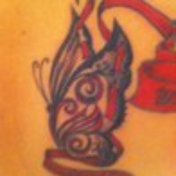 Yoni Tattoo Prices | yoni tattooing body piercing tattoo tarzana ca Yoni Tattoo Prices | yoni tattooing body piercing tattoo tarzana ca