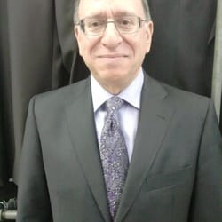 Roger Stuart Clothes Incorporated