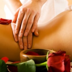diego angels touch massage diego angels touch massage