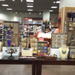 Earthbound Trading - San Jose, CA, United States. Arm candy bar