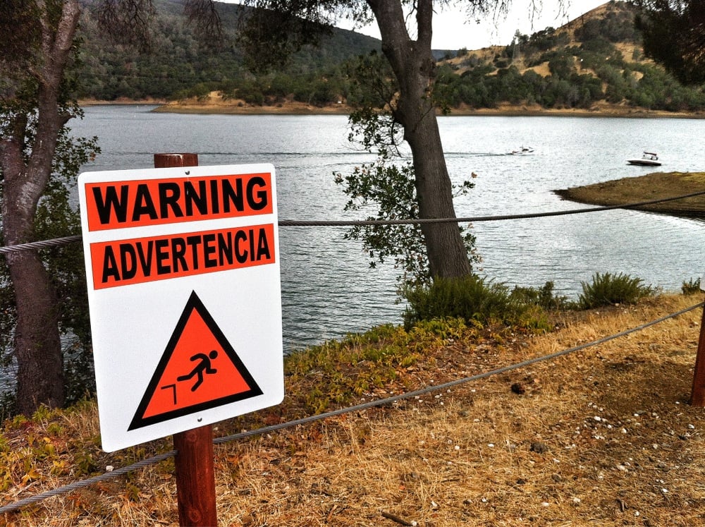 Steele Canyon Campground Campgrounds Napa, CA Reviews Photos Yelp