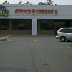 chuck e cheese goldsboro nc chuck e cheese goldsboro nc