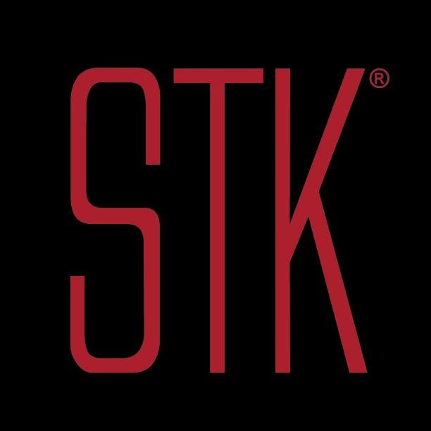 STK Las Vegas 898 Photos Steakhouses The Strip Las Vegas, NV