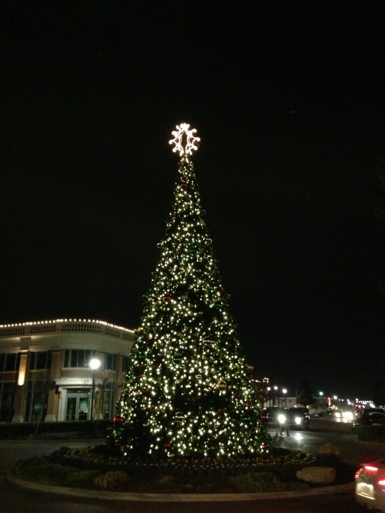 Firewheel Town Center Shopping Centers Garland, TX Yelp