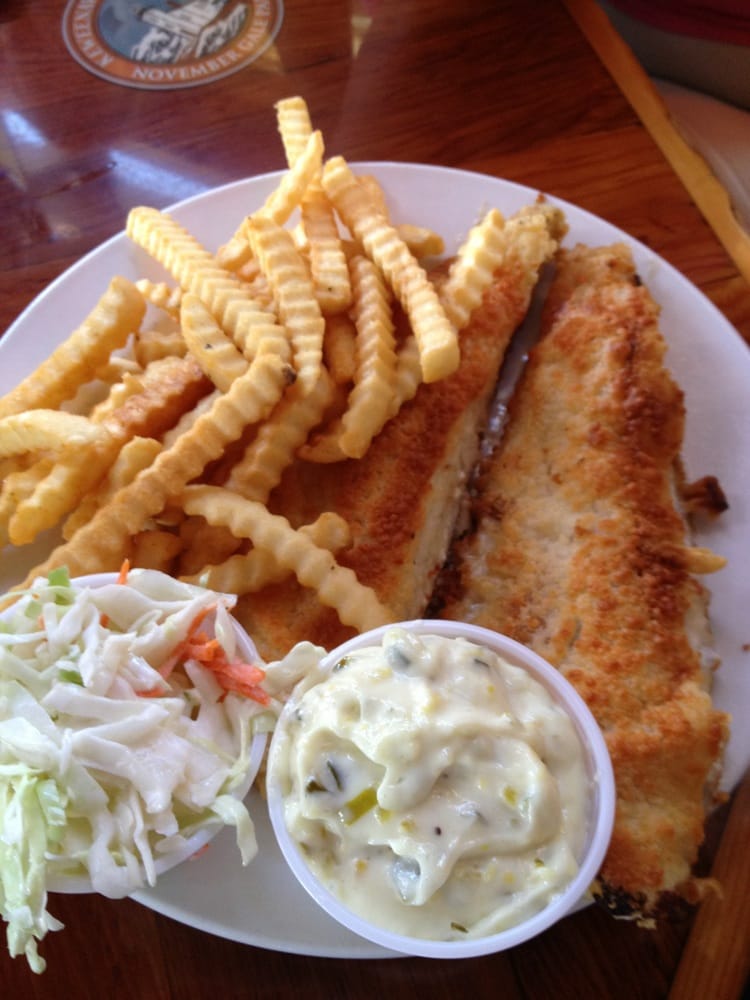 Uncle Mike’s Highway Pub Sports Bars Kenosha, WI Yelp