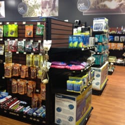 pet valu pet stores ottawa on yelp pet valu pet stores ottawa on yelp