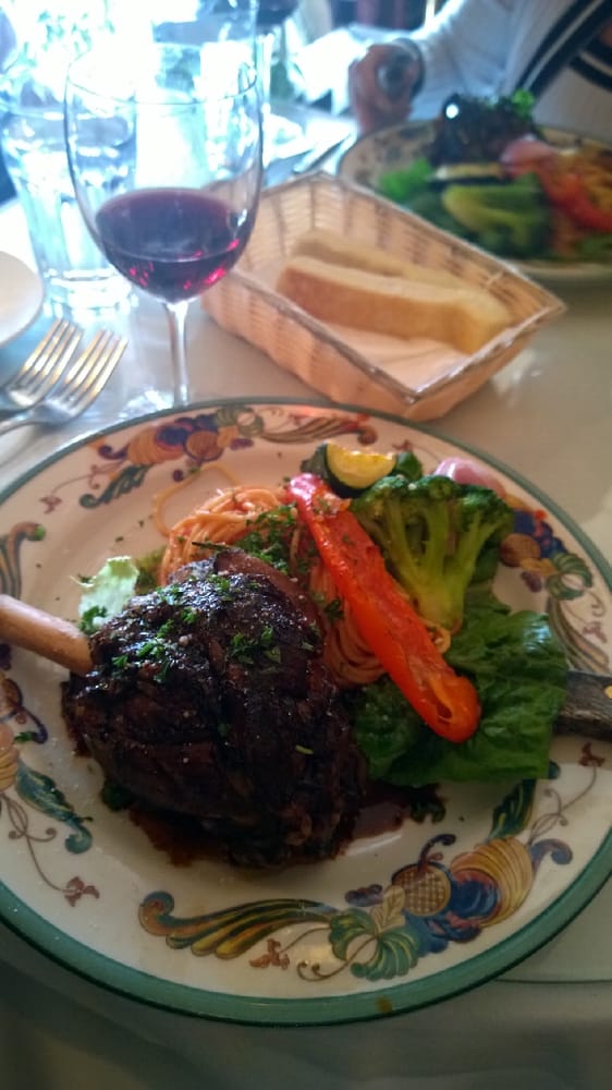 La Rustica Italian Alki Seattle, WA Reviews Photos Menu Yelp