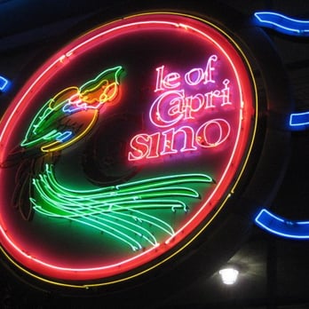 Isle of capri casino hotel lake charles westlake la united states