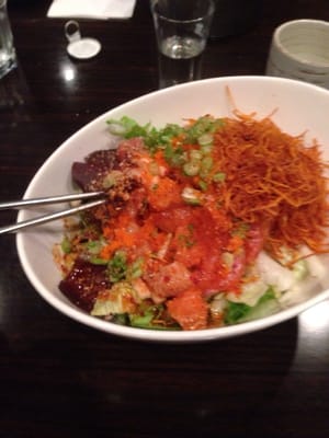 Nori Japanese Restaurant Nanaimo Bc Nori Japanese Restaurant Nanaimo Bc