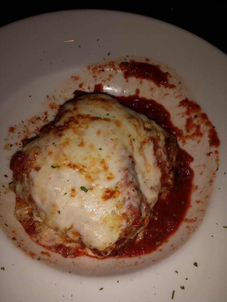 Johnny’s Italian Steakhouse Steakhouses West Des Moines, IA