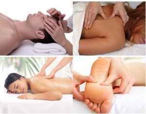 city swingers bedste thai massage city swingers bedste thai massage
