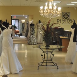 Dimitra designs wedding