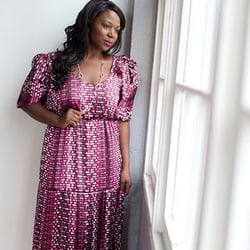 Women clothing stores Clothing for full figured women