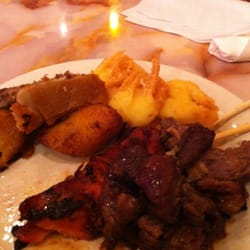 Coupons for hibachi grill in cinnaminson nj