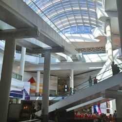GRAN VIA COMERCIAL gran via comercial: