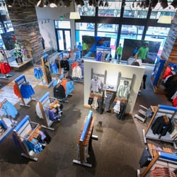 Columbia Sportswear Seattle Seattle Designer Clothing Outlet Columbia Sportswear Seattle
