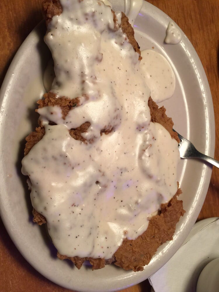 Texas Roadhouse Barbeque Elk Grove, CA Reviews Photos Menu Yelp