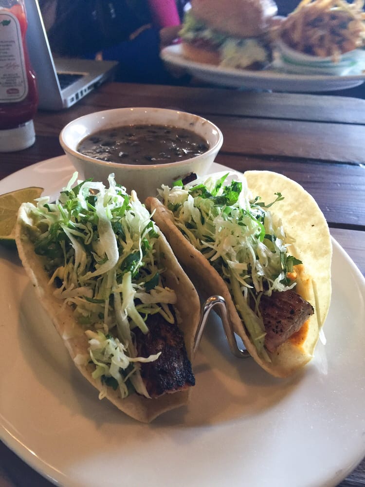 Pismo’s Coastal Grill Seafood Fresno, CA Yelp