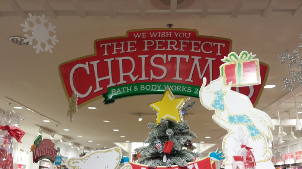 Yuba Sutter Mall Shopping Centers Yelp