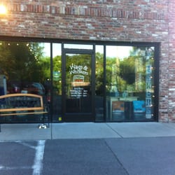 wags whiskers pet stores 12 south nashville tn wags whiskers pet stores 12 south nashville tn