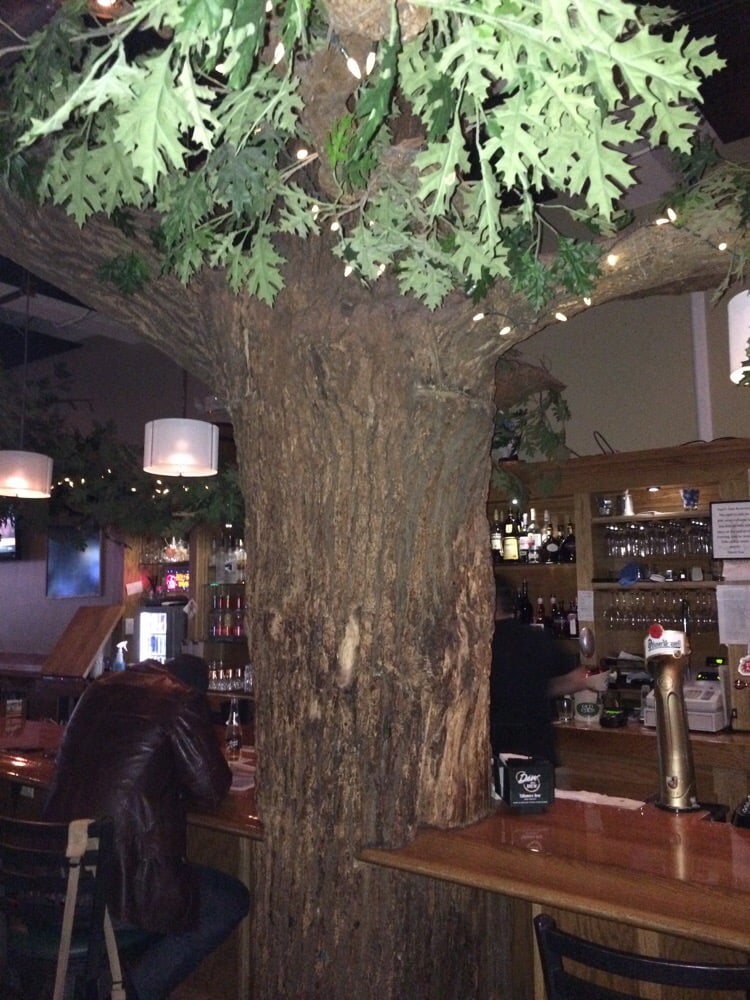 Paul’s Club Lounges Capitol Madison, WI Reviews Photos Yelp