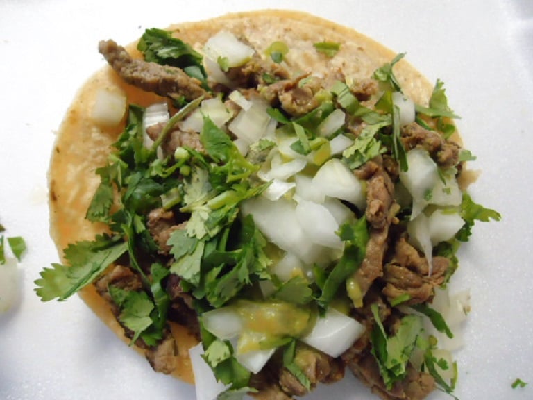 Jilbertos Mexican Food Mexican Escondido Escondido, CA Reviews