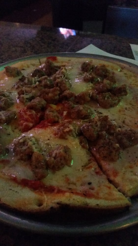 Skeeter’s Pub 21 Photos American (New) Blackwood, NJ Reviews