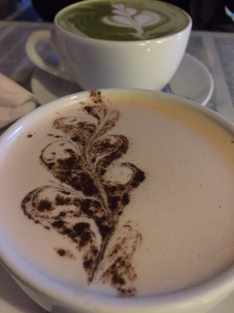 Coffeebar Reno 177 Photos Coffee & Tea Reno, NV Reviews Yelp