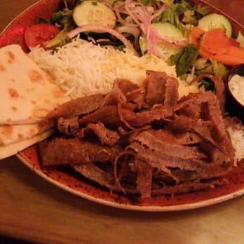 Luna grill coupon scripps ranch
