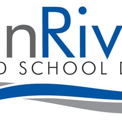 Twin Rivers Unified School District - Elementary Schools - Del Paso
