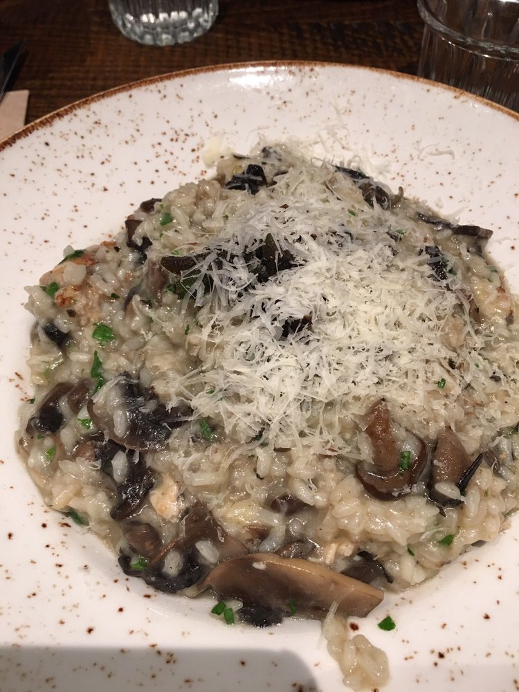 Zizzi