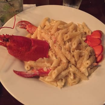 Hilton head island sc restaurant coupons