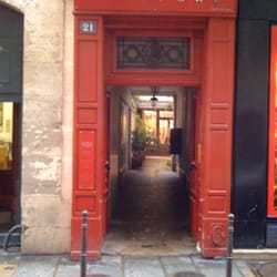 coiffure homme ste-foy