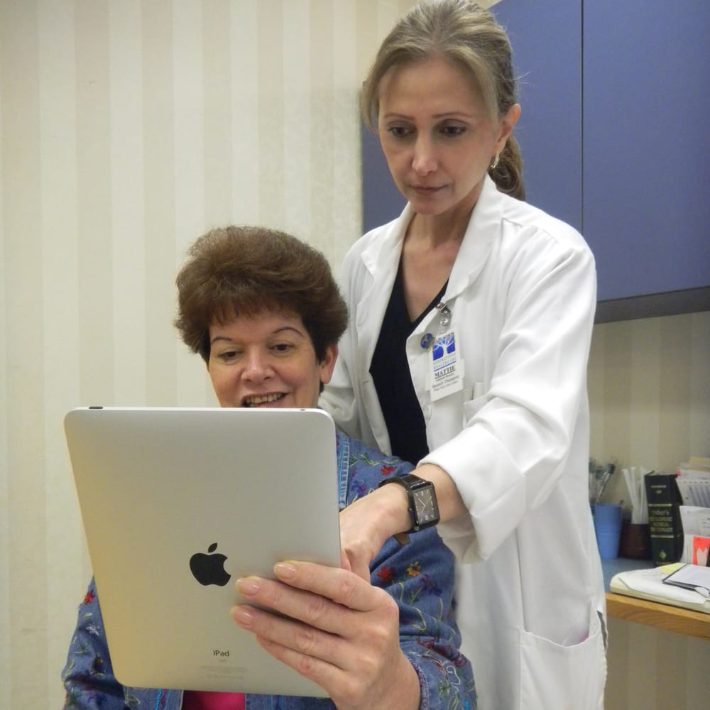 Cedar Crest Nursing And Rehabilitation Center Retirement Homes