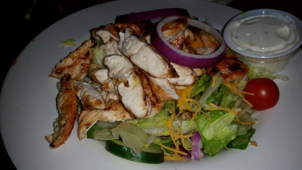 Roosters Restaurant & Bar Bars Northland Yelp