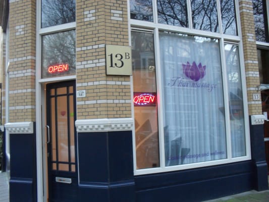 sex massage rotterdam sex de film sex massage rotterdam sex de film