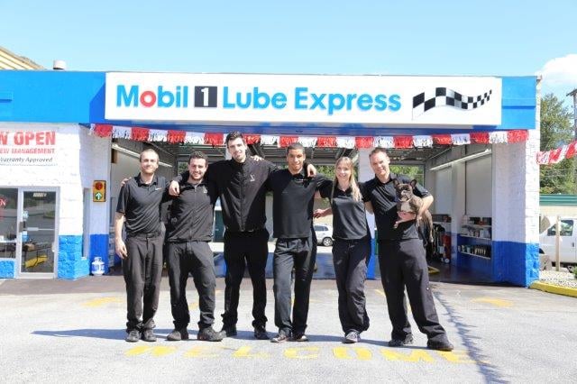 Mobil 1 lube specific discount codes florida - Futurebazaar coupon graphic regarding Mobil 1 Oil Change Coupons Printable called Mobil 1 lube convey coupon codes florida - Futurebazaar coupon