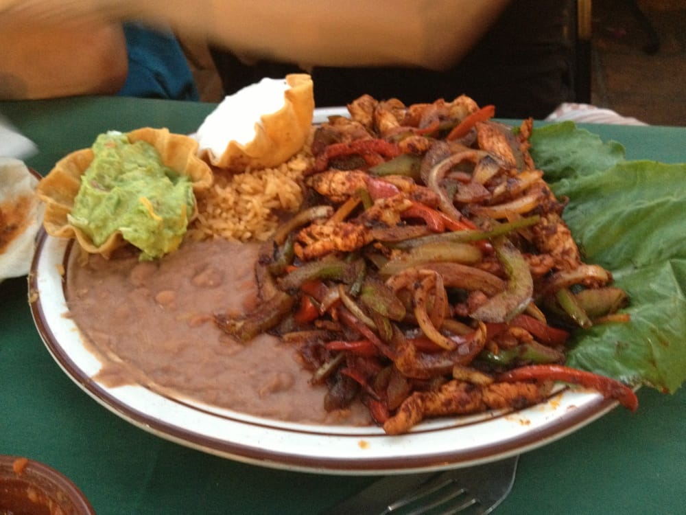 Moreno’s Mexican Restaurant Orange, CA Yelp