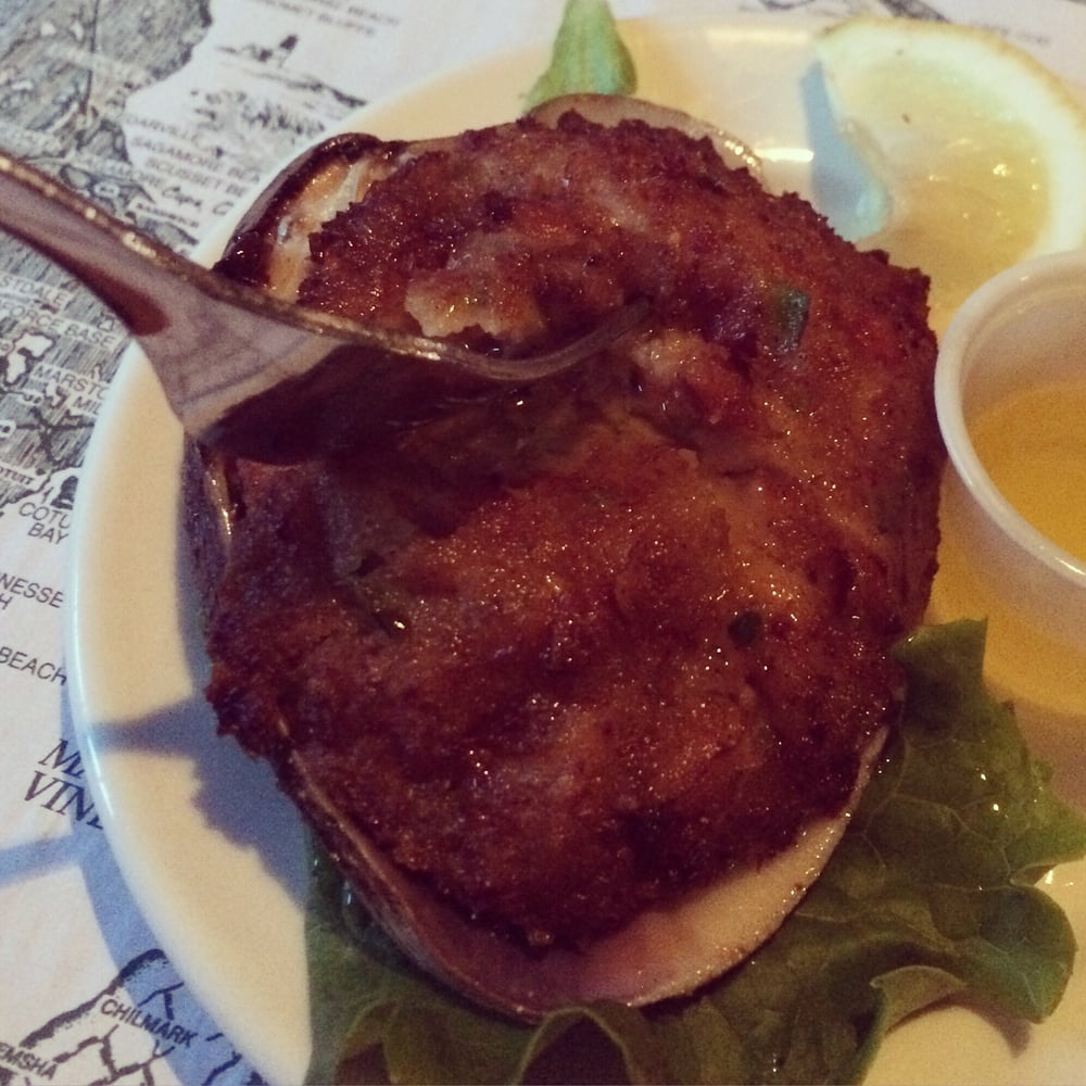 Yelp KettleHo Restaurant & Tavern Restaurants 12 School St